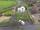 Thumbnail Detached house for sale in Gallows Green, Alton, Stoke-On-Trent