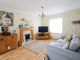 Thumbnail Detached house for sale in Lytham Close, Great Sankey