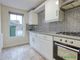Thumbnail Semi-detached house for sale in Trevorrow Crescent, Chesterfield, Derbyshire