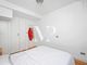 Thumbnail Flat to rent in 115 Westbourne Grove, Notting Hill, London