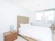 Thumbnail Flat to rent in Lombard Wharf, 12 Lombard Road