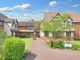 Thumbnail Property for sale in Palmerston Lodge, High Street, Great Baddow, Chelmsford