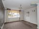 Thumbnail Semi-detached house for sale in Brookfield Road, Scartho, Grimsby
