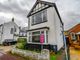 Thumbnail Flat for sale in Lord Roberts Avenue, Leigh-On-Sea