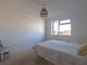 Thumbnail Terraced house for sale in Filwood Drive, Kingswood, Bristol