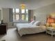 Thumbnail Flat to rent in 28 King Edward Vii Apartments, Kings Drive, Midhurst, West Sussex