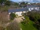 Thumbnail Semi-detached house for sale in Shute Row, Trevellas, St. Agnes
