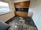 Thumbnail Flat to rent in 78 Bowhouse Road, Grangemouth