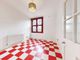 Thumbnail Flat for sale in Brading Crescent, Wanstead