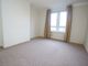 Thumbnail Flat to rent in 1482 Paisley Road West, Glasgow