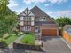 Thumbnail Detached house for sale in Purley Bury Close, Purley