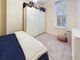 Thumbnail Maisonette for sale in Victoria Road, Huyton, Liverpool