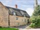 Thumbnail Detached house for sale in High Street, Waltham On The Wolds, Melton Mowbray