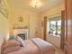 Thumbnail Semi-detached house for sale in Cilmery, Builth Wells, Powys