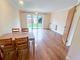Thumbnail Terraced house for sale in Pemberton Close, Stanwell, Staines