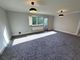 Thumbnail Flat to rent in Hadrian Way, Sandiway, Northwich