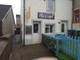Thumbnail Restaurant/cafe for sale in Maryport, England, United Kingdom