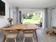 Thumbnail Bungalow for sale in Linden Close, Aldeburgh, Suffolk