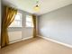 Thumbnail Semi-detached bungalow to rent in 2 Bed Semi-Detached Bungalow, Avocet Way, Bridlington