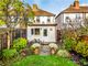 Thumbnail Semi-detached house for sale in Strathcona Avenue, Little Bookham, Leatherhead, Surrey