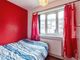 Thumbnail Flat for sale in Carlton, Nottingham, Nottinghamshire