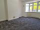 Thumbnail Bungalow to rent in Elmroyd Avenue, Potters Bar