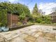 Thumbnail Detached house for sale in Shalbourne Rise, Camberley, Surrey
