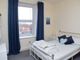 Thumbnail Flat to rent in Wembdon Rise, Wembdon, Bridgwater
