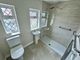 Thumbnail End terrace house for sale in Browning Drive, Great Sutton, Ellesmere Port