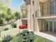 Thumbnail Villa for sale in San Casciano Dei Bagni, Siena, Tuscany