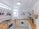 Thumbnail Penthouse for sale in 14 Ravelston Garden, Ravelston, Edinburgh