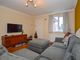 Thumbnail Detached house for sale in Langdale Drive, Altofts, Normanton