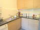 Thumbnail Flat to rent in Methuen Park, Muswell Hill