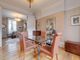 Thumbnail Terraced house for sale in Gloucester Crescent, Primrose Hill, London