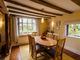 Thumbnail Detached house for sale in Pulham Road, Starston, Harleston
