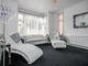 Thumbnail Detached house for sale in Walden Road, Hornchurch