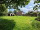 Thumbnail Land for sale in Trenchard Avenue, Calne