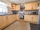 Thumbnail Semi-detached house for sale in Boundary Pastures, Sleaford