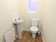 Thumbnail Detached house to rent in De Haviland Way, Skelmersdale