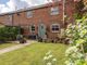 Thumbnail Detached house for sale in Chester Lane, Winsford