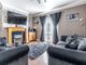 Thumbnail Terraced house for sale in Easterly Road, Leeds, West Yorkshire