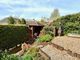 Thumbnail Detached house for sale in Old Hall Close, Darley Dale, Matlock