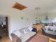 Thumbnail Cottage for sale in Laggandoin, Isle Of Scalpay