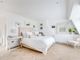 Thumbnail Terraced house for sale in Frewin Road, London