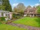 Thumbnail Detached house for sale in Gubblecote, Nr Tring