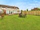 Thumbnail Detached house for sale in Morthen Road, Wickersley, Rotherham