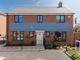 Thumbnail Detached house for sale in "The Waysdale - Plot 26" at Spectrum Avenue, Rugby