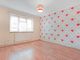 Thumbnail Flat for sale in Canberra Road, London