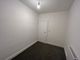 Thumbnail End terrace house to rent in Main Road, Abercynon, Mountain Ash