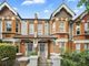 Thumbnail Property to rent in Winchendon Road, Teddington